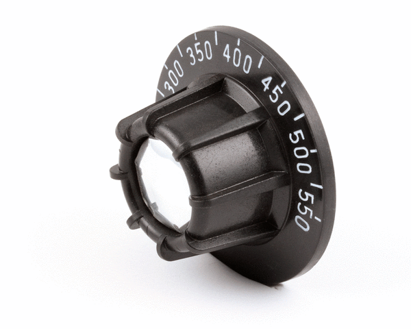 BAKERS PRIDE PARTS S1057X - SKU BKPS1057X