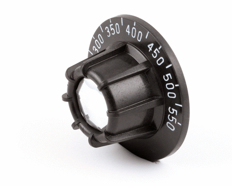 BAKERS PRIDE PARTS S1057X - SKU BKPS1057X
