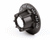 BAKERS PRIDE PARTS S1057X - SKU BKPS1057X