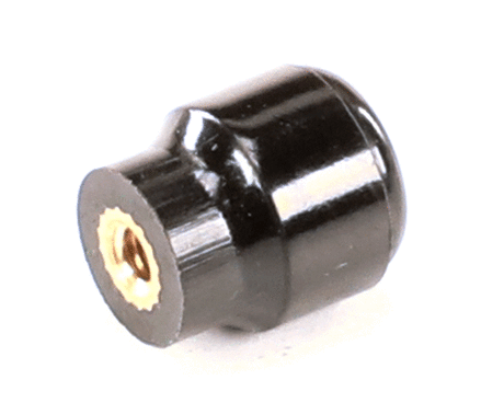 BAKERS PRIDE PARTS Bakers Pride S1061A Terminal Cap; 6-32 - SKU BKPS1061A