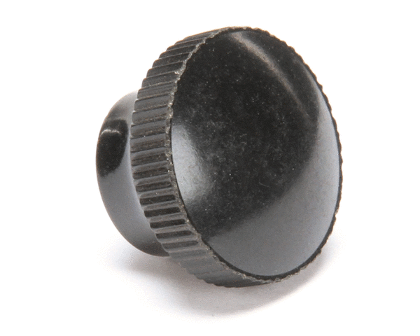 BAKERS PRIDE PARTS S1062X - SKU BKPS1062X