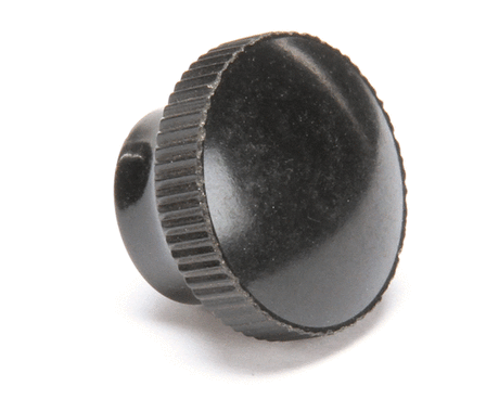 BAKERS PRIDE PARTS Bakers Pride S1062X Terminal Cap; 10-32 - SKU BKPS1062X