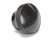 BAKERS PRIDE PARTS S1062X - SKU BKPS1062X