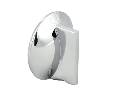 BAKERS PRIDE PARTS S1094A - SKU BKPS1094A