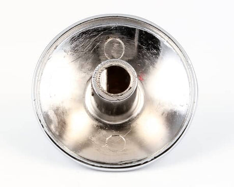 BAKERS PRIDE PARTS S1094X - SKU BKPS1094X