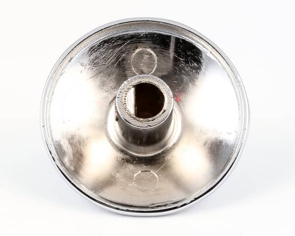 BAKERS PRIDE PARTS S1094X - SKU BKPS1094X