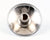 BAKERS PRIDE PARTS S1094X - SKU BKPS1094X