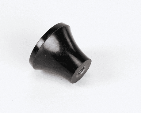 BAKERS PRIDE PARTS S1153X - SKU BKPS1153X