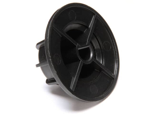 BAKERS PRIDE PARTS S1163X - SKU BKPS1163X