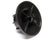 BAKERS PRIDE PARTS S1163X - SKU BKPS1163X