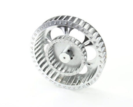 BAKERS PRIDE PARTS S1195A - SKU BKPS1195A