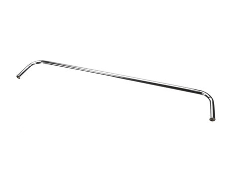 BAKERS PRIDE PARTS S1196A - SKU BKPS1196A