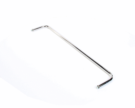 BAKERS PRIDE PARTS S1196X - SKU BKPS1196X