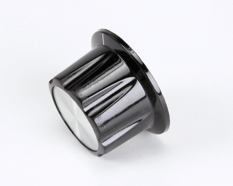 BAKERS PRIDE PARTS S1205X - SKU BKPS1205X