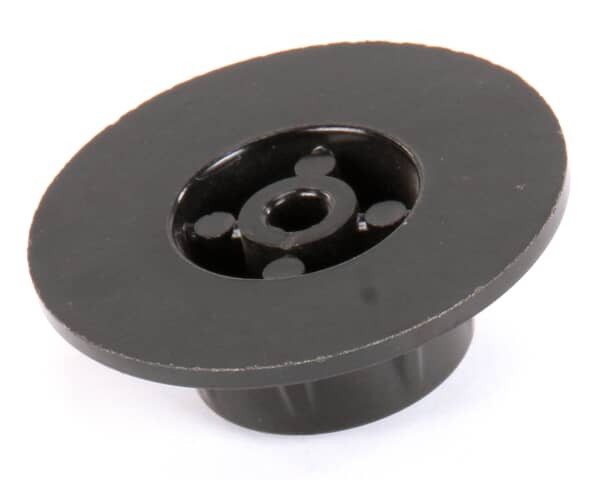 BAKERS PRIDE PARTS S1207X - SKU BKPS1207X