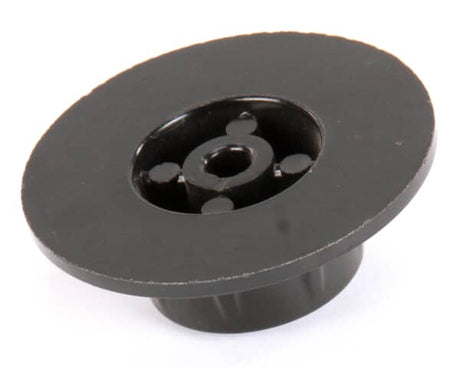 BAKERS PRIDE PARTS Bakers Pride S1207X Knob Thermostat 800 F Hi-Ht - SKU BKPS1207X