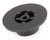 BAKERS PRIDE PARTS S1207X - SKU BKPS1207X