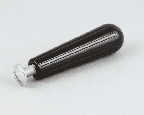 BAKERS PRIDE PARTS S1300X - SKU BKPS1300X