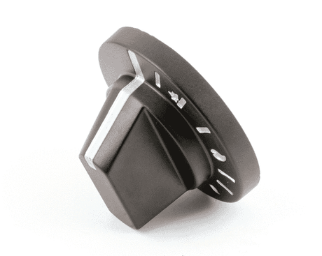 BAKERS PRIDE PARTS S1301A - SKU BKPS1301A