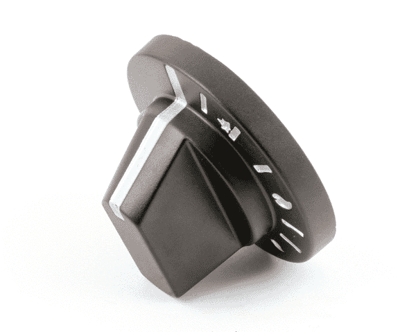 BAKERS PRIDE PARTS S1301A - SKU BKPS1301A