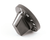BAKERS PRIDE PARTS S1301A - SKU BKPS1301A
