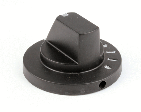 BAKERS PRIDE PARTS S1301X - SKU BKPS1301X