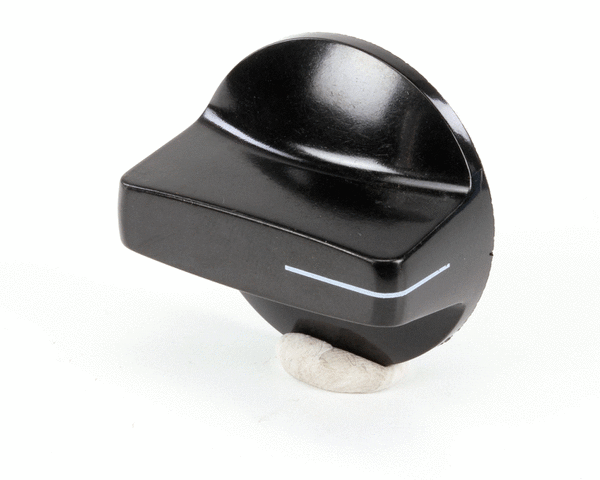 BAKERS PRIDE PARTS S1306A - SKU BKPS1306A