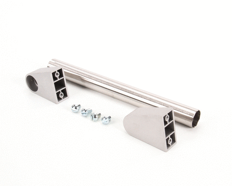 BAKERS PRIDE PARTS S1316U - SKU BKPS1316U