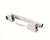 BAKERS PRIDE PARTS S1316U - SKU BKPS1316U