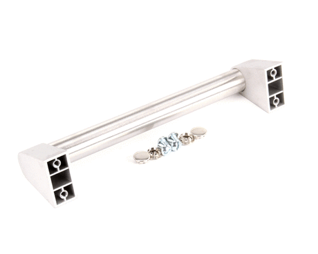 BAKERS PRIDE PARTS Bakers Pride S1316X Bkp S1316X Part Has Been Updated. Please Contact Us At 301-773-4340 For The Correct...