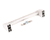 BAKERS PRIDE PARTS S1316X - SKU BKPS1316X