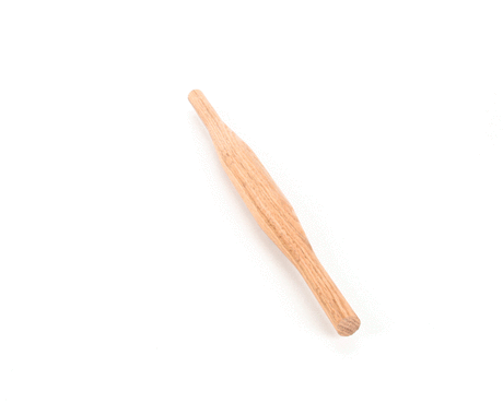 BAKERS PRIDE PARTS S1325A - SKU BKPS1325A
