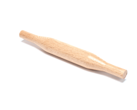 BAKERS PRIDE PARTS S1330A - SKU BKPS1330A