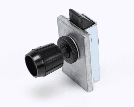 BAKERS PRIDE PARTS S1346A - SKU BKPS1346A