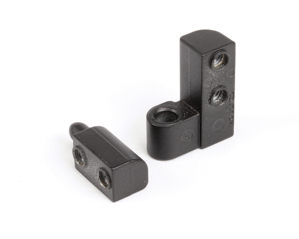 BAKERS PRIDE PARTS S1376A - SKU BKPS1376A