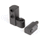 BAKERS PRIDE PARTS S1377A - SKU BKPS1377A