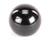 BAKERS PRIDE PARTS S1403A - SKU BKPS1403A
