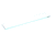 BAKERS PRIDE PARTS S1404A - SKU BKPS1404A
