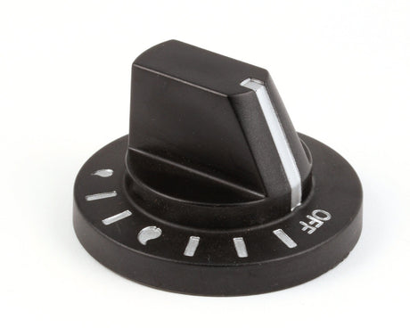 BAKERS PRIDE PARTS S1405A - SKU BKPS1405A