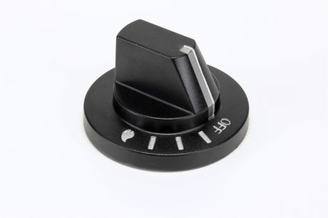 BAKERS PRIDE PARTS S1416A - SKU BKPS1416A