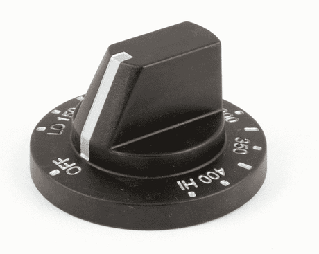 BAKERS PRIDE PARTS S1420A - SKU BKPS1420A
