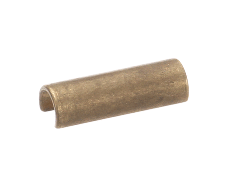 BAKERS PRIDE PARTS S1433A - SKU BKPS1433A