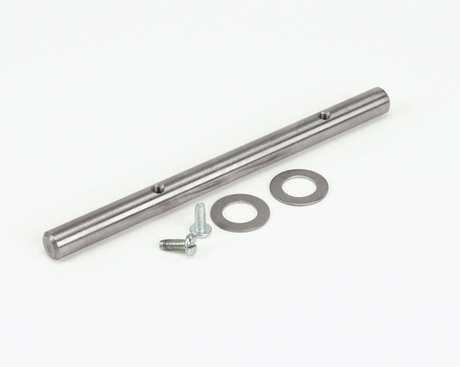 BAKERS PRIDE PARTS S3001X - SKU BKPS3001X