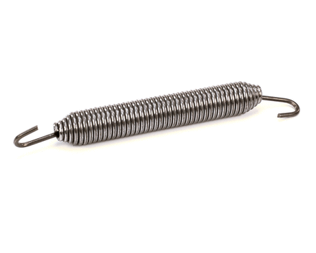 BAKERS PRIDE PARTS S3002A - SKU BKPS3002A