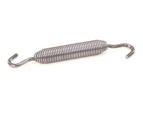 BAKERS PRIDE PARTS S3004A - SKU BKPS3004A