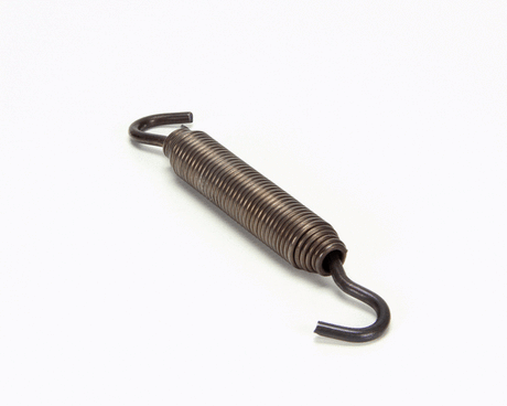 BAKERS PRIDE PARTS S3004X - SKU BKPS3004X