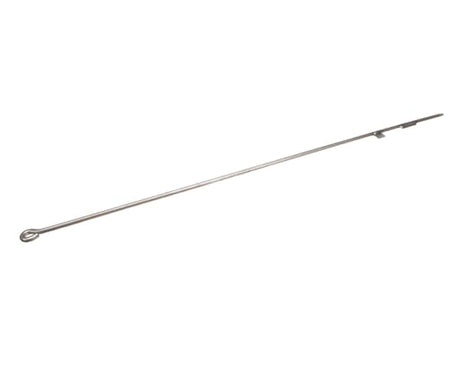 BAKERS PRIDE PARTS S3006X - SKU BKPS3006X