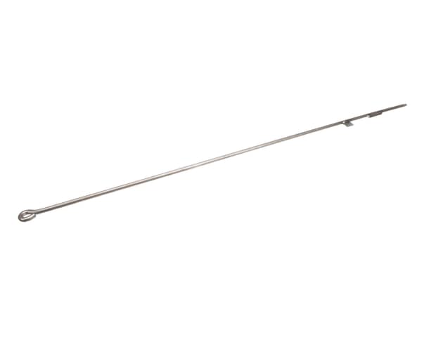 BAKERS PRIDE PARTS S3006X - SKU BKPS3006X
