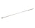 BAKERS PRIDE PARTS S3006X - SKU BKPS3006X