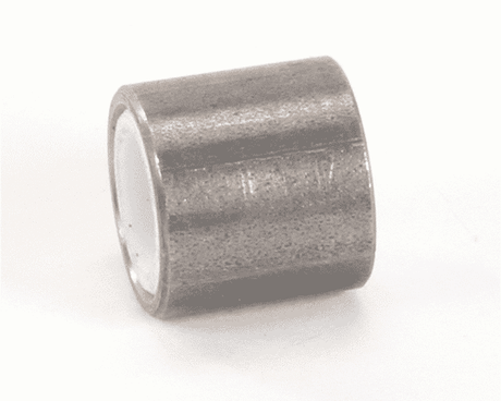 BAKERS PRIDE PARTS S3007X - SKU BKPS3007X